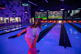 Image result for Tockwith Bowling Club