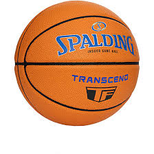 Image result for Spalding Cc