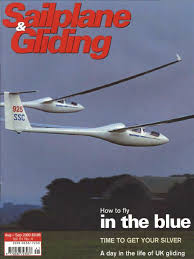 Image result for Dukeries Gliding Club