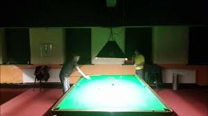 Image result for Colne Snooker Club
