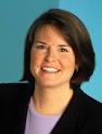 Eileen O'Neill