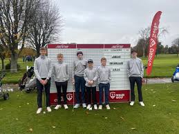 Image result for Greenmeadow Badminton Club