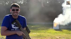 Image result for fps russia