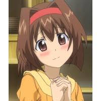 「アリアンナ・ハヤマ・アリアルディ カンピオーネ！」の画像検索結果