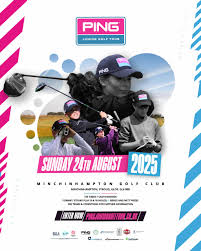 Image result for Minchinhampton Golf Club