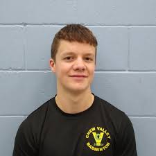 Image result for Chew Valley Badminton Club