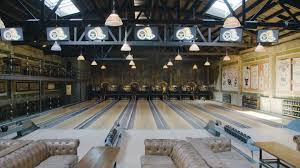 Image result for Largs Bowling Club