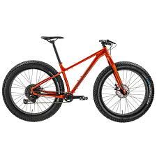 Image result for Bigfoot MTB Club