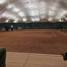 Image result for Sutton-At-Hone Table Tennis Club