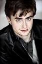 mona lisa daniel radcliffe