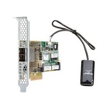 Картинки по запросу hp raid