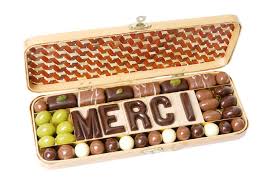 les mousses au chocolat Images?q=tbn:ANd9GcQri_vJXbIkMYqp22hMFvyRMGhmndGIue6a6dhpYsXtu7jErf4nGw