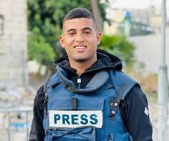 Image result for Kamal Orlando Ibrahim