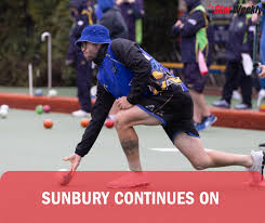 Image result for Sunbury Sports Bowls Club