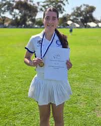 Image result for Lymm Baci Netball Club