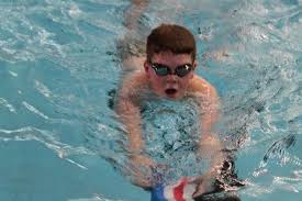 Image result for Aylesbury and District Sc