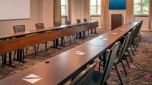 「アレキサンドリア＝パワード」の画像検索結果