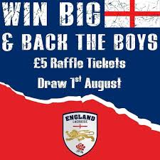 Image result for Timperley Lacrosse Club