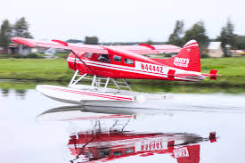 Image result for Flugzeugka…