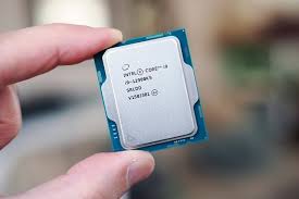 Image result for intel processor