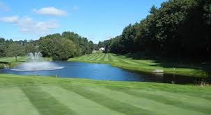 Image result for Reading Golf Club