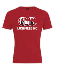 Image result for Lichfield Hockey Club