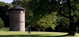 Image result for Cawder Golf Club