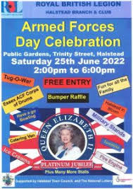 Image result for Courtaulds Halstead Bowling Club