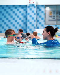 Image result for Truro Leisure Centre