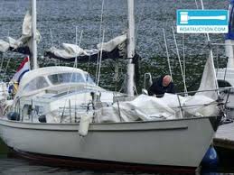 Image result for Chichester Bowmen