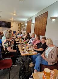 Image result for Selkirk-Ettrick Forrest Bowling Club