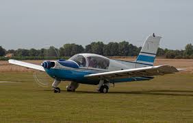 Image result for Fenland Aero Club