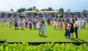 Image result for Inglesham Polo Centre