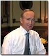 Daniels was elected governor