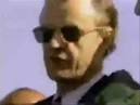 Zbigniew Brzezinski Taliban