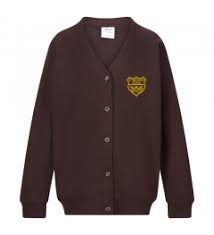 Image result for St Michael`s Cricket Club, Dumfries