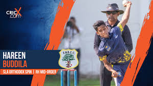 Image result for Fulwood & Broughton Cricket Club