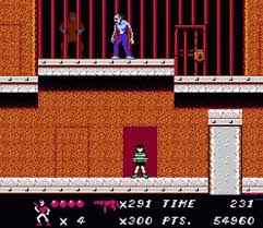 Image result for Code Name: Viper