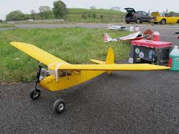 Image result for Teesside Model Flying Club