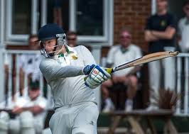 Image result for Whitby Cricket Club