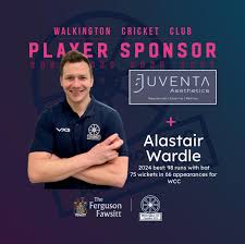 Image result for Walkington Bowling Club