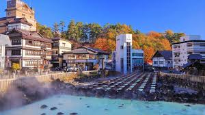 Image result for 群馬県