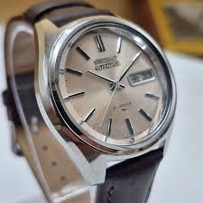 Image result for "japanese watches"