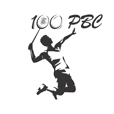 Image result for St Mary's Badminton Club - Peterborough