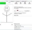 Page 3 - How to Create a Dating Site