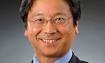 Le président de Konami USA Shinji Hirano vient d'être nommé à la tête de ... - konami-4f2c0cec3ed10
