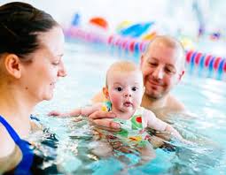 Image result for Beau Sejour Barracudas Swim Squad