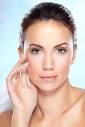 Facelift | Elase Medical Spas