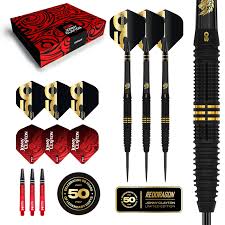 Image result for Gentlemans Darts Co The Premier Darts Club
