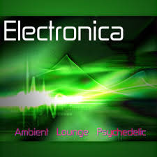 http://t0.gstatic.com/images?q=tbn:ANd9GcQrjQqAGuYhKrMc4x68SG_RaiT3DFF1hsFGhybgW3_AOSFvUot9UA